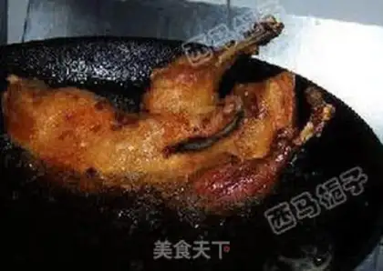 Make step 6