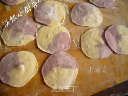Make step 4