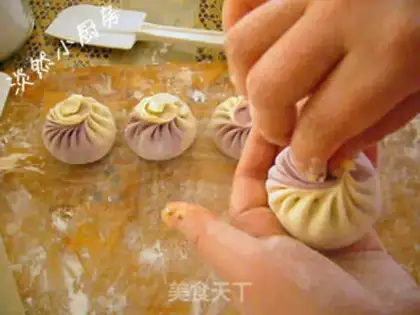 Make step 12