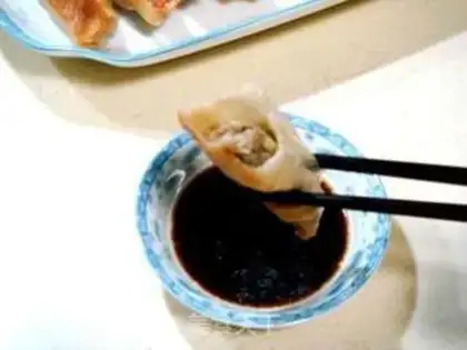 Make step 4