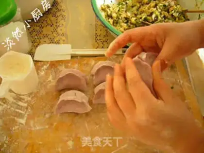 Make step 14