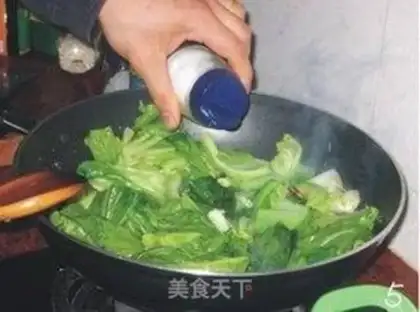 Make step 4