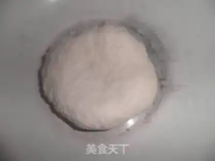 Make step 0
