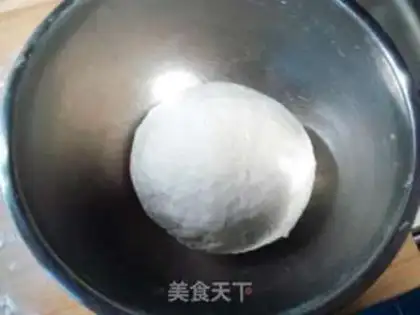 Make  step 2