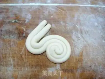 Make step 3
