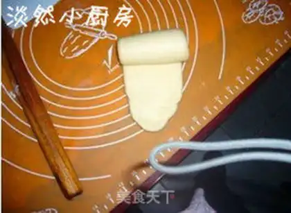 Make step 4