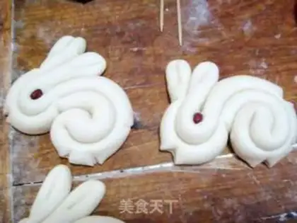 Make step 4