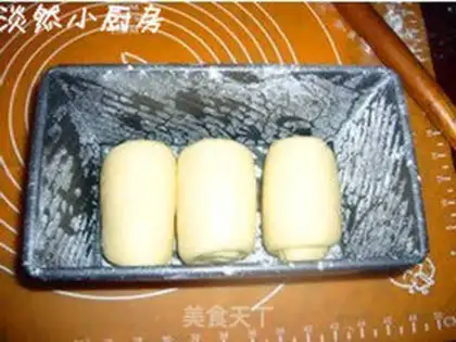 Make step 5