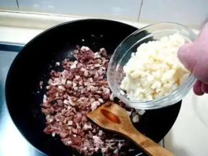 Make  step 3