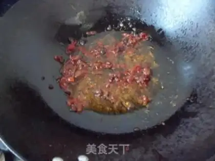 Make step 7