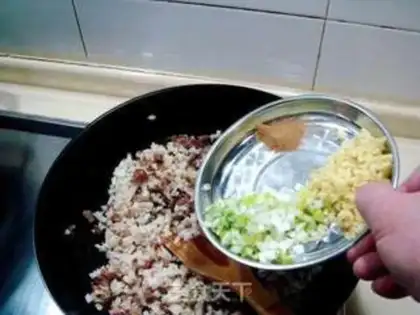 Make  step 4