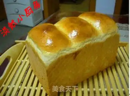 Make step 7