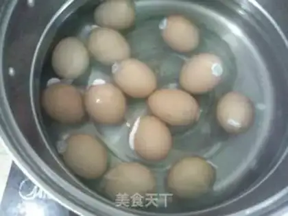 Make  step 0