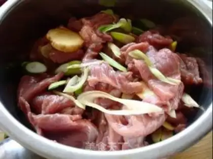 Make step 4
