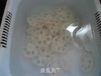Make step 3