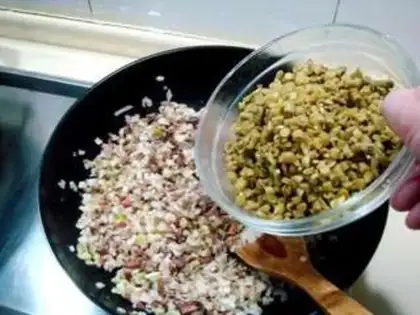 Make  step 5