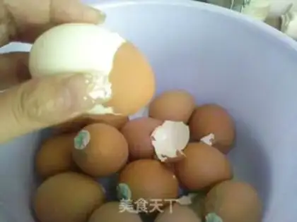 Make  step 2