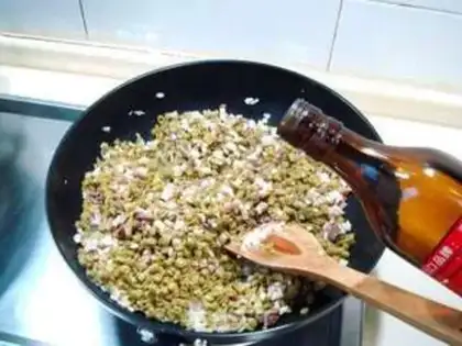Make  step 6