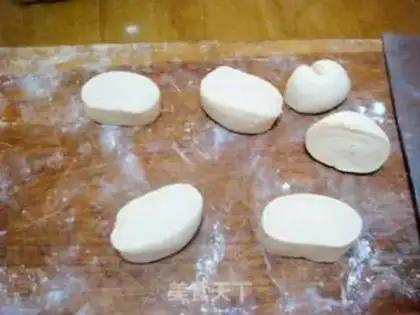 Make step 0