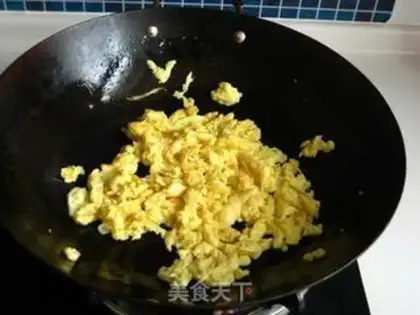 Make step 6
