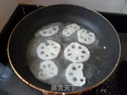 Make step 6