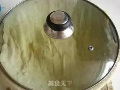 Make step 9
