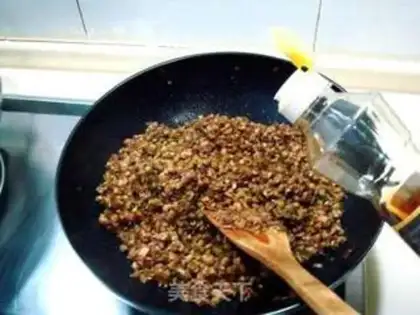 Make  step 10