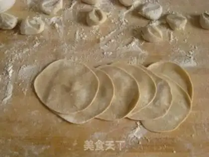 Make step 10