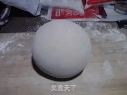 Make step 4