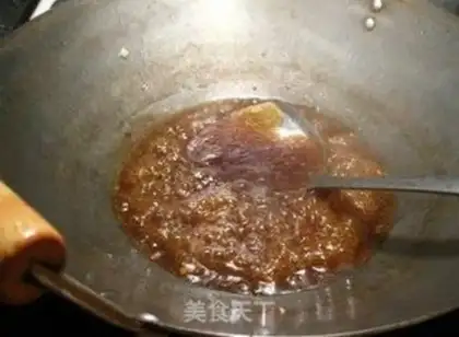 Make step 7