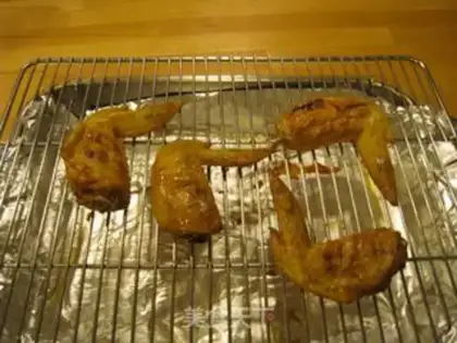 Make step 6