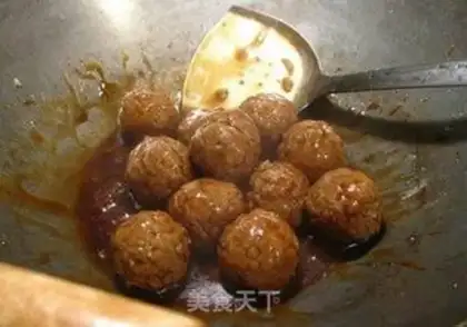 Make step 8