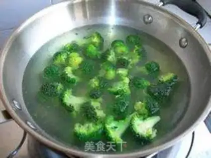 Make step 4