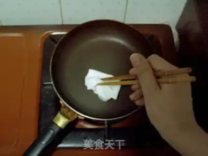 Make step 2