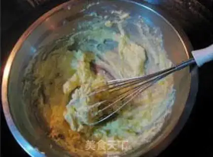 Make step 2