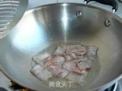 Make step 6