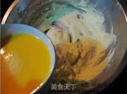 Make step 3