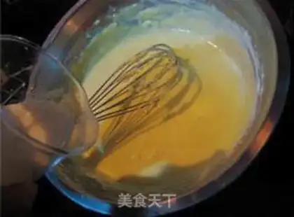 Make step 4
