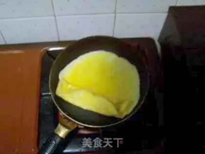 Make step 4