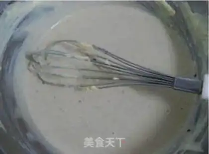 Make step 6