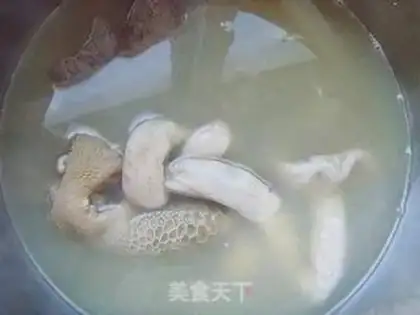 Make  step 5