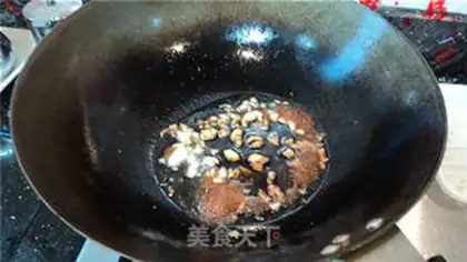 Make step 4