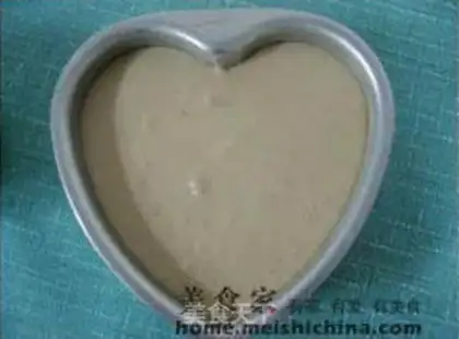 Make step 7