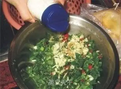 Make step 6