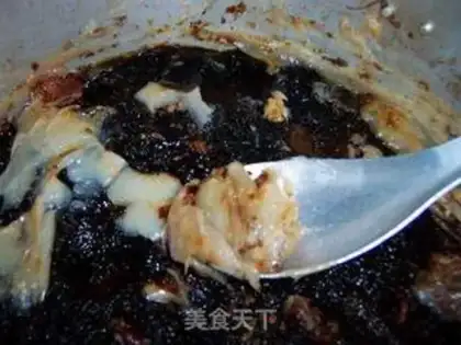 Make step 6