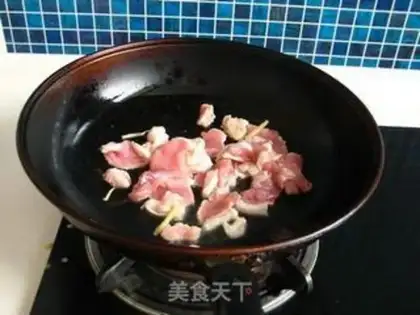 Make step 2