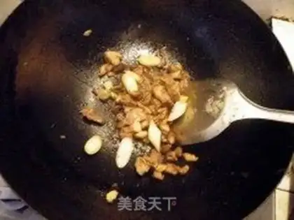Make step 3