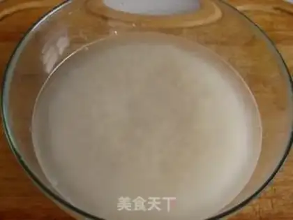 Make step 3