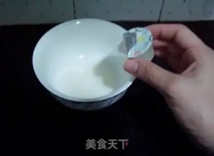 Make step 7