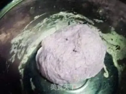 Make step 2
